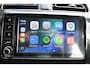 Mitsubishi Space Star 1.2 Connect+ carplay