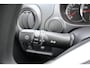 Mitsubishi Space Star 1.2 Connect+ carplay