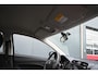 Mitsubishi Space Star 1.2 Connect+ carplay