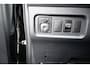 Mitsubishi Space Star 1.2 Connect+ carplay