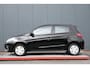 Mitsubishi Space Star 1.2 Connect+ carplay