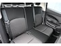 Mitsubishi Space Star 1.2 Connect+ carplay
