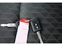 Mitsubishi Space Star 1.2 Connect+ carplay