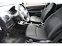 Mitsubishi Space Star 1.2 Connect+ carplay