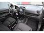 Mitsubishi Space Star 1.2 Connect+ carplay
