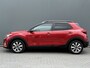 Kia Stonic BWJ 2021 1.0 T-GDi MHEV 100 PK DynamicPlusLine FULL LED | CAMERA | KEYLESS | LANE ASSIST | CARPLAY + ANDROID | NAVI | CLIMA | CRUISE | LMV | PDC