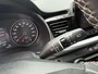 Kia Stonic BWJ 2021 1.0 T-GDi MHEV 100 PK DynamicPlusLine FULL LED | CAMERA | KEYLESS | LANE ASSIST | CARPLAY + ANDROID | NAVI | CLIMA | CRUISE | LMV | PDC