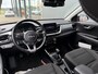 Kia Stonic BWJ 2021 1.0 T-GDi MHEV 100 PK DynamicPlusLine FULL LED | CAMERA | KEYLESS | LANE ASSIST | CARPLAY + ANDROID | NAVI | CLIMA | CRUISE | LMV | PDC