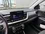Kia Stonic BWJ 2021 1.0 T-GDi MHEV 100 PK DynamicPlusLine FULL LED | CAMERA | KEYLESS | LANE ASSIST | CARPLAY + ANDROID | NAVI | CLIMA | CRUISE | LMV | PDC