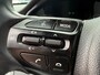 Kia Stonic BWJ 2021 1.0 T-GDi MHEV 100 PK DynamicPlusLine FULL LED | CAMERA | KEYLESS | LANE ASSIST | CARPLAY + ANDROID | NAVI | CLIMA | CRUISE | LMV | PDC