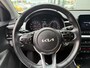 Kia Stonic BWJ 2021 1.0 T-GDi MHEV 100 PK DynamicPlusLine FULL LED | CAMERA | KEYLESS | LANE ASSIST | CARPLAY + ANDROID | NAVI | CLIMA | CRUISE | LMV | PDC