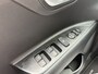 Kia Stonic BWJ 2021 1.0 T-GDi MHEV 100 PK DynamicPlusLine FULL LED | CAMERA | KEYLESS | LANE ASSIST | CARPLAY + ANDROID | NAVI | CLIMA | CRUISE | LMV | PDC