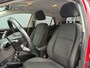 Kia Stonic BWJ 2021 1.0 T-GDi MHEV 100 PK DynamicPlusLine FULL LED | CAMERA | KEYLESS | LANE ASSIST | CARPLAY + ANDROID | NAVI | CLIMA | CRUISE | LMV | PDC