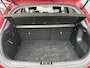 Kia Stonic BWJ 2021 1.0 T-GDi MHEV 100 PK DynamicPlusLine FULL LED | CAMERA | KEYLESS | LANE ASSIST | CARPLAY + ANDROID | NAVI | CLIMA | CRUISE | LMV | PDC
