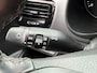 Kia Stonic BWJ 2021 1.0 T-GDi MHEV 100 PK DynamicPlusLine FULL LED | CAMERA | KEYLESS | LANE ASSIST | CARPLAY + ANDROID | NAVI | CLIMA | CRUISE | LMV | PDC