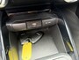 Kia Stonic BWJ 2021 1.0 T-GDi MHEV 100 PK DynamicPlusLine FULL LED | CAMERA | KEYLESS | LANE ASSIST | CARPLAY + ANDROID | NAVI | CLIMA | CRUISE | LMV | PDC