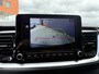 Kia Stonic BWJ 2021 1.0 T-GDi MHEV 100 PK DynamicPlusLine FULL LED | CAMERA | KEYLESS | LANE ASSIST | CARPLAY + ANDROID | NAVI | CLIMA | CRUISE | LMV | PDC