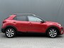 Kia Stonic BWJ 2021 1.0 T-GDi MHEV 100 PK DynamicPlusLine FULL LED | CAMERA | KEYLESS | LANE ASSIST | CARPLAY + ANDROID | NAVI | CLIMA | CRUISE | LMV | PDC