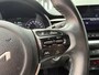 Kia Stonic BWJ 2021 1.0 T-GDi MHEV 100 PK DynamicPlusLine FULL LED | CAMERA | KEYLESS | LANE ASSIST | CARPLAY + ANDROID | NAVI | CLIMA | CRUISE | LMV | PDC