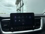 Kia Stonic BWJ 2021 1.0 T-GDi MHEV 100 PK DynamicPlusLine FULL LED | CAMERA | KEYLESS | LANE ASSIST | CARPLAY + ANDROID | NAVI | CLIMA | CRUISE | LMV | PDC