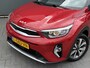 Kia Stonic BWJ 2021 1.0 T-GDi MHEV 100 PK DynamicPlusLine FULL LED | CAMERA | KEYLESS | LANE ASSIST | CARPLAY + ANDROID | NAVI | CLIMA | CRUISE | LMV | PDC