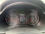Kia Stonic BWJ 2021 1.0 T-GDi MHEV 100 PK DynamicPlusLine FULL LED | CAMERA | KEYLESS | LANE ASSIST | CARPLAY + ANDROID | NAVI | CLIMA | CRUISE | LMV | PDC