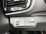 Kia Stonic BWJ 2021 1.0 T-GDi MHEV 100 PK DynamicPlusLine FULL LED | CAMERA | KEYLESS | LANE ASSIST | CARPLAY + ANDROID | NAVI | CLIMA | CRUISE | LMV | PDC