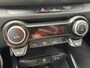 Kia Stonic BWJ 2021 1.0 T-GDi MHEV 100 PK DynamicPlusLine FULL LED | CAMERA | KEYLESS | LANE ASSIST | CARPLAY + ANDROID | NAVI | CLIMA | CRUISE | LMV | PDC