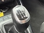 Kia Stonic BWJ 2021 1.0 T-GDi MHEV 100 PK DynamicPlusLine FULL LED | CAMERA | KEYLESS | LANE ASSIST | CARPLAY + ANDROID | NAVI | CLIMA | CRUISE | LMV | PDC