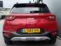 Kia Stonic BWJ 2021 1.0 T-GDi MHEV 100 PK DynamicPlusLine FULL LED | CAMERA | KEYLESS | LANE ASSIST | CARPLAY + ANDROID | NAVI | CLIMA | CRUISE | LMV | PDC