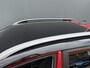 Kia Stonic BWJ 2021 1.0 T-GDi MHEV 100 PK DynamicPlusLine FULL LED | CAMERA | KEYLESS | LANE ASSIST | CARPLAY + ANDROID | NAVI | CLIMA | CRUISE | LMV | PDC