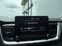 Kia Stonic BWJ 2021 1.0 T-GDi MHEV 100 PK DynamicPlusLine FULL LED | CAMERA | KEYLESS | LANE ASSIST | CARPLAY + ANDROID | NAVI | CLIMA | CRUISE | LMV | PDC