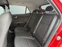 Kia Stonic BWJ 2021 1.0 T-GDi MHEV 100 PK DynamicPlusLine FULL LED | CAMERA | KEYLESS | LANE ASSIST | CARPLAY + ANDROID | NAVI | CLIMA | CRUISE | LMV | PDC