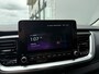 Kia Stonic BWJ 2021 1.0 T-GDi MHEV 100 PK DynamicPlusLine FULL LED | CAMERA | KEYLESS | LANE ASSIST | CARPLAY + ANDROID | NAVI | CLIMA | CRUISE | LMV | PDC