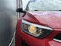 Kia Stonic BWJ 2021 1.0 T-GDi MHEV 100 PK DynamicPlusLine FULL LED | CAMERA | KEYLESS | LANE ASSIST | CARPLAY + ANDROID | NAVI | CLIMA | CRUISE | LMV | PDC