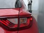 Kia Stonic BWJ 2021 1.0 T-GDi MHEV 100 PK DynamicPlusLine FULL LED | CAMERA | KEYLESS | LANE ASSIST | CARPLAY + ANDROID | NAVI | CLIMA | CRUISE | LMV | PDC