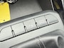 Kia Stonic BWJ 2021 1.0 T-GDi MHEV 100 PK DynamicPlusLine FULL LED | CAMERA | KEYLESS | LANE ASSIST | CARPLAY + ANDROID | NAVI | CLIMA | CRUISE | LMV | PDC