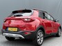 Kia Stonic BWJ 2021 1.0 T-GDi MHEV 100 PK DynamicPlusLine FULL LED | CAMERA | KEYLESS | LANE ASSIST | CARPLAY + ANDROID | NAVI | CLIMA | CRUISE | LMV | PDC