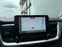 Kia Stonic BWJ 2021 1.0 T-GDi MHEV 100 PK DynamicPlusLine FULL LED | CAMERA | KEYLESS | LANE ASSIST | CARPLAY + ANDROID | NAVI | CLIMA | CRUISE | LMV | PDC