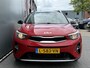 Kia Stonic BWJ 2021 1.0 T-GDi MHEV 100 PK DynamicPlusLine FULL LED | CAMERA | KEYLESS | LANE ASSIST | CARPLAY + ANDROID | NAVI | CLIMA | CRUISE | LMV | PDC