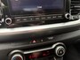 Kia Stonic BWJ 2021 1.0 T-GDi MHEV 100 PK DynamicPlusLine FULL LED | CAMERA | KEYLESS | LANE ASSIST | CARPLAY + ANDROID | NAVI | CLIMA | CRUISE | LMV | PDC