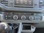 Volkswagen Crafter 35 2.0 TDI L3H3/L2H2 Werkplaatsinrichting Kastinrichting Servicewagen Omvormer Standkachel Airco Cruise controle Tekhaak 3000kg Camera Telefoonverbinding 1e eigenaar Dealer onderhouden Euro 6 Ex overheid