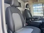 Volkswagen Crafter 35 2.0 TDI L3H3/L2H2 Werkplaatsinrichting Kastinrichting Servicewagen Omvormer Standkachel Airco Cruise controle Tekhaak 3000kg Camera Telefoonverbinding 1e eigenaar Dealer onderhouden Euro 6 Ex overheid