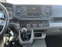 Volkswagen Crafter 35 2.0 TDI L3H3/L2H2 Werkplaatsinrichting Kastinrichting Servicewagen Omvormer Standkachel Airco Cruise controle Tekhaak 3000kg Camera Telefoonverbinding 1e eigenaar Dealer onderhouden Euro 6 Ex overheid
