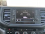 Volkswagen Crafter 35 2.0 TDI L3H3/L2H2 Werkplaatsinrichting Kastinrichting Servicewagen Omvormer Standkachel Airco Cruise controle Tekhaak 3000kg Camera Telefoonverbinding 1e eigenaar Dealer onderhouden Euro 6 Ex overheid