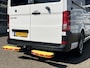 Volkswagen Crafter 35 2.0 TDI L3H3/L2H2 Werkplaatsinrichting Kastinrichting Servicewagen Omvormer Standkachel Airco Cruise controle Tekhaak 3000kg Camera Telefoonverbinding 1e eigenaar Dealer onderhouden Euro 6 Ex overheid