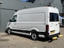 Volkswagen Crafter 35 2.0 TDI L3H3/L2H2 Werkplaatsinrichting Kastinrichting Servicewagen Omvormer Standkachel Airco Cruise controle Tekhaak 3000kg Camera Telefoonverbinding 1e eigenaar Dealer onderhouden Euro 6 Ex overheid
