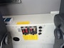 Volkswagen Crafter 35 2.0 TDI L3H3/L2H2 Werkplaatsinrichting Kastinrichting Servicewagen Omvormer Standkachel Airco Cruise controle Tekhaak 3000kg Camera Telefoonverbinding 1e eigenaar Dealer onderhouden Euro 6 Ex overheid