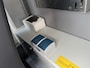 Volkswagen Crafter 35 2.0 TDI L3H3/L2H2 Werkplaatsinrichting Kastinrichting Servicewagen Omvormer Standkachel Airco Cruise controle Tekhaak 3000kg Camera Telefoonverbinding 1e eigenaar Dealer onderhouden Euro 6 Ex overheid