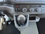 Volkswagen Crafter 35 2.0 TDI L3H3/L2H2 Werkplaatsinrichting Kastinrichting Servicewagen Omvormer Standkachel Airco Cruise controle Tekhaak 3000kg Camera Telefoonverbinding 1e eigenaar Dealer onderhouden Euro 6 Ex overheid